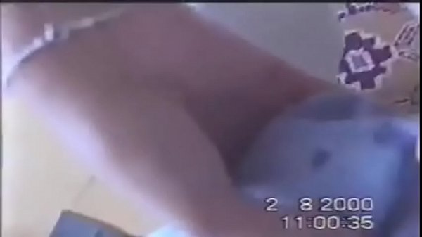 swedish Arschfickmassaker bis