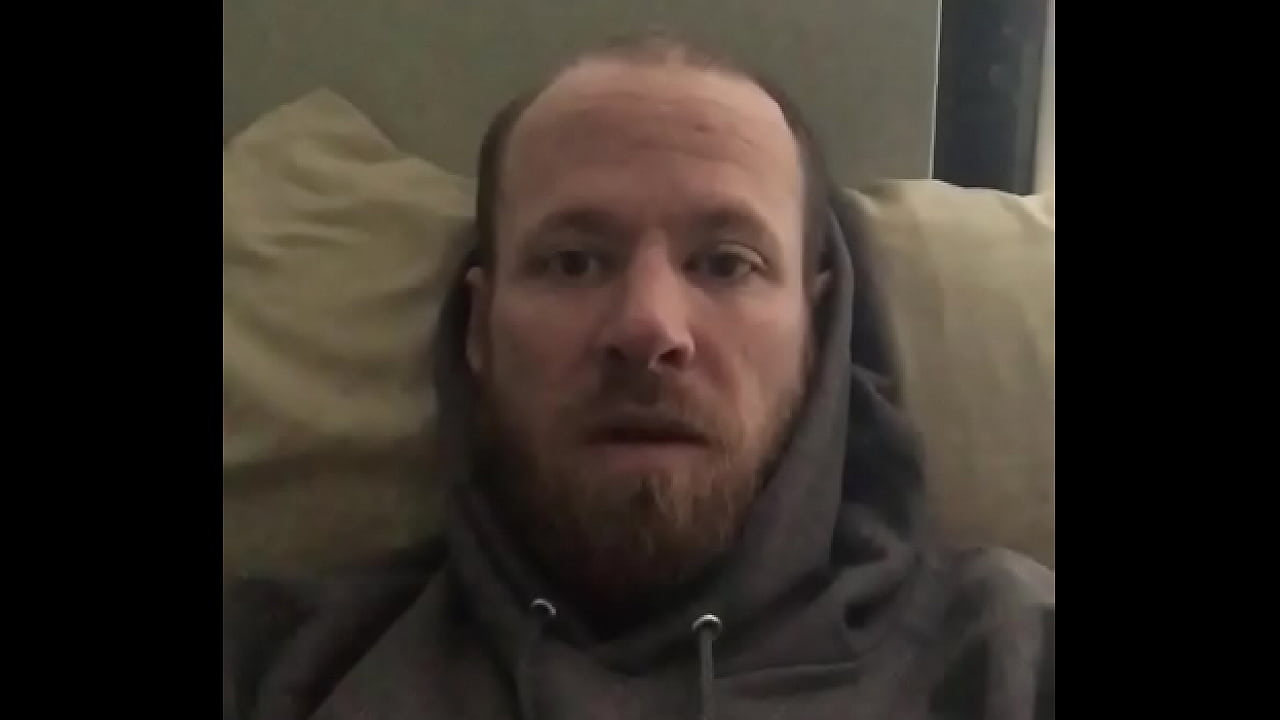 Personal 1979 verify me