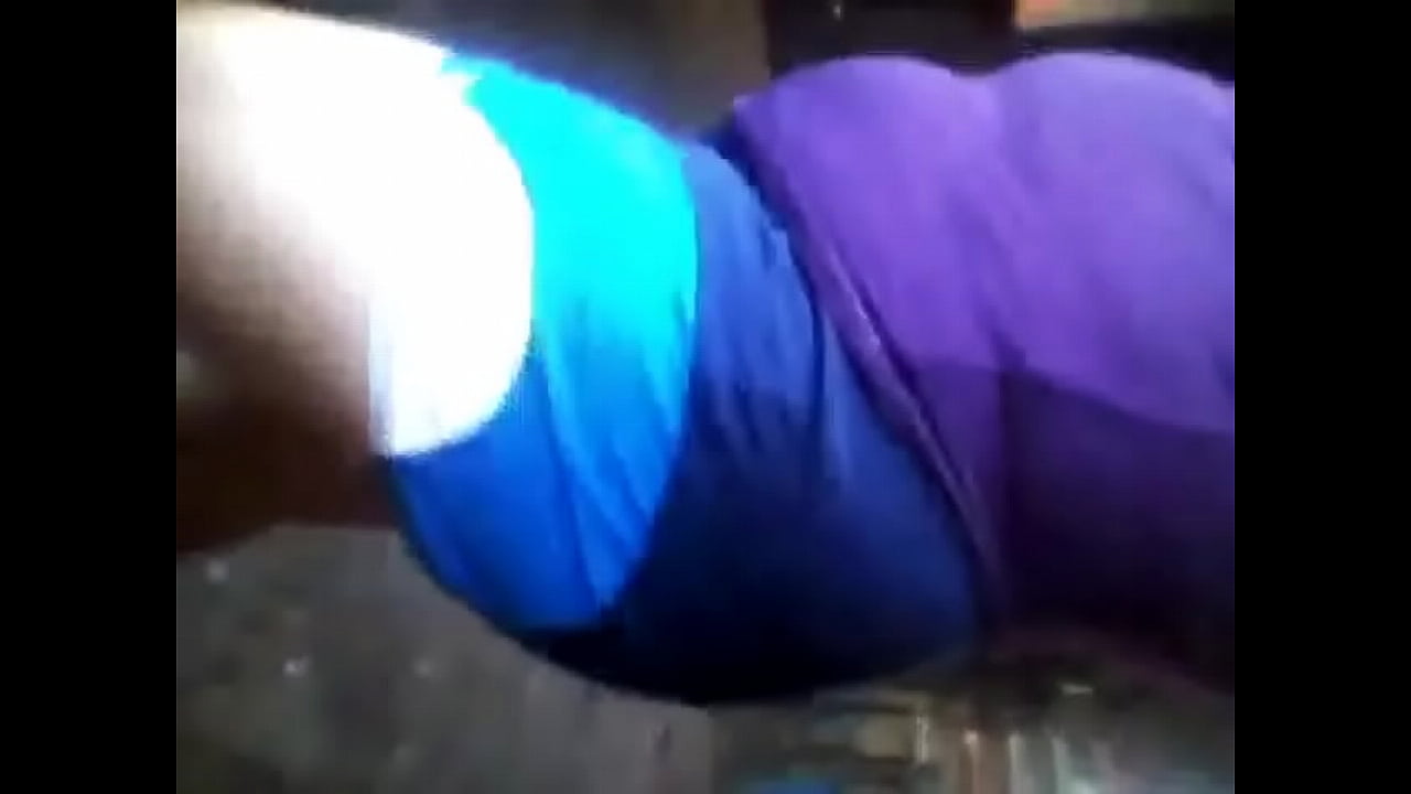 Mi tabasque&ntilde;a