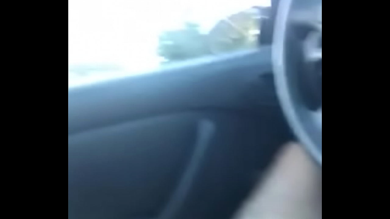 Horny cock want to play