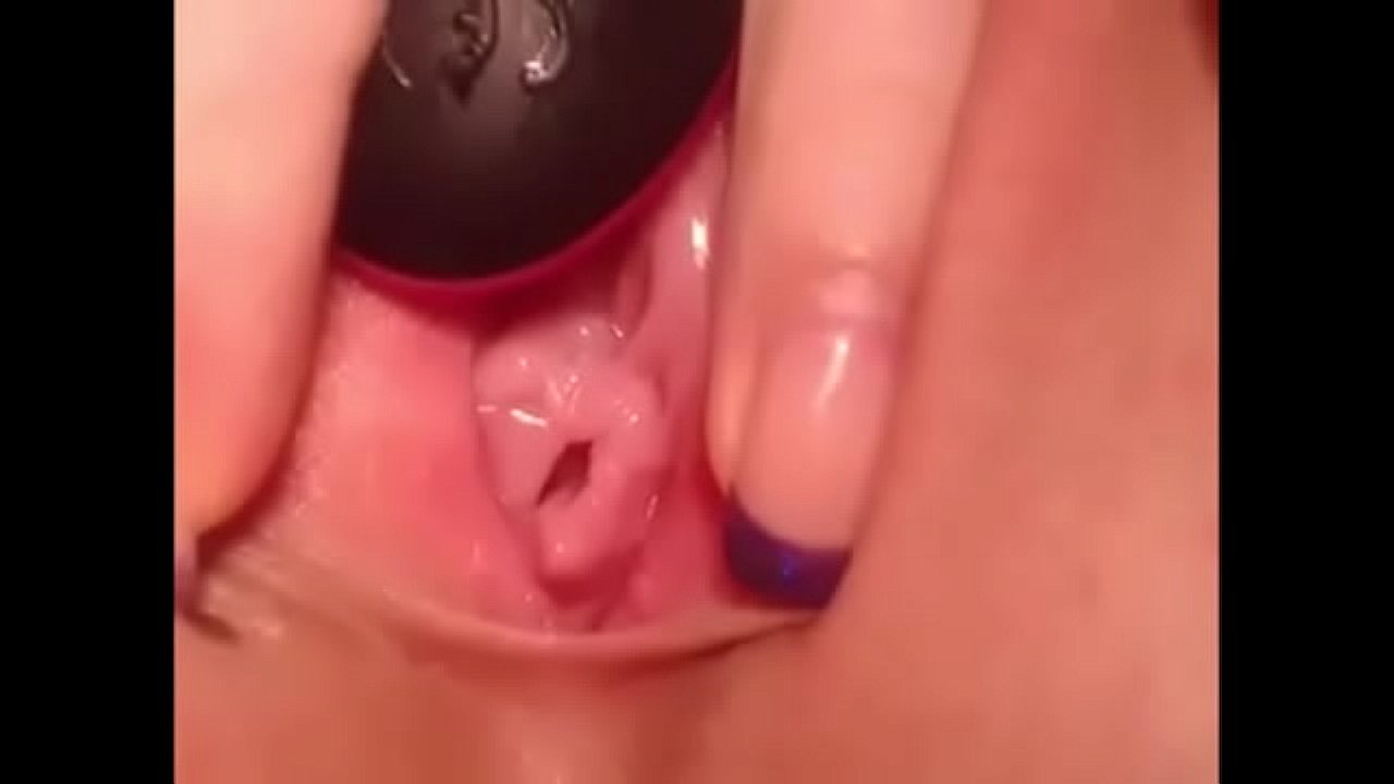 Em ở h&agrave; nội muốn b&aacute;n trinh v&agrave; biết gi&aacute; l&agrave; bao nhi&ecirc;u ạ