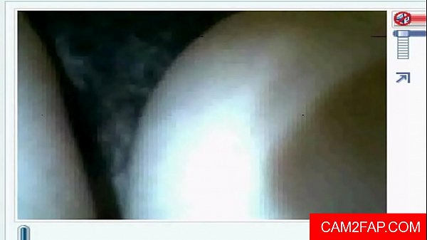 Anal Webcam