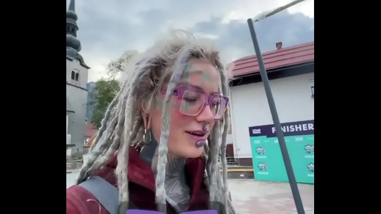 At the Julien Alps Trail Run! ?️?️What&rsquo;s your favorite trail running destination?#JulienAlpsTrailRun #...