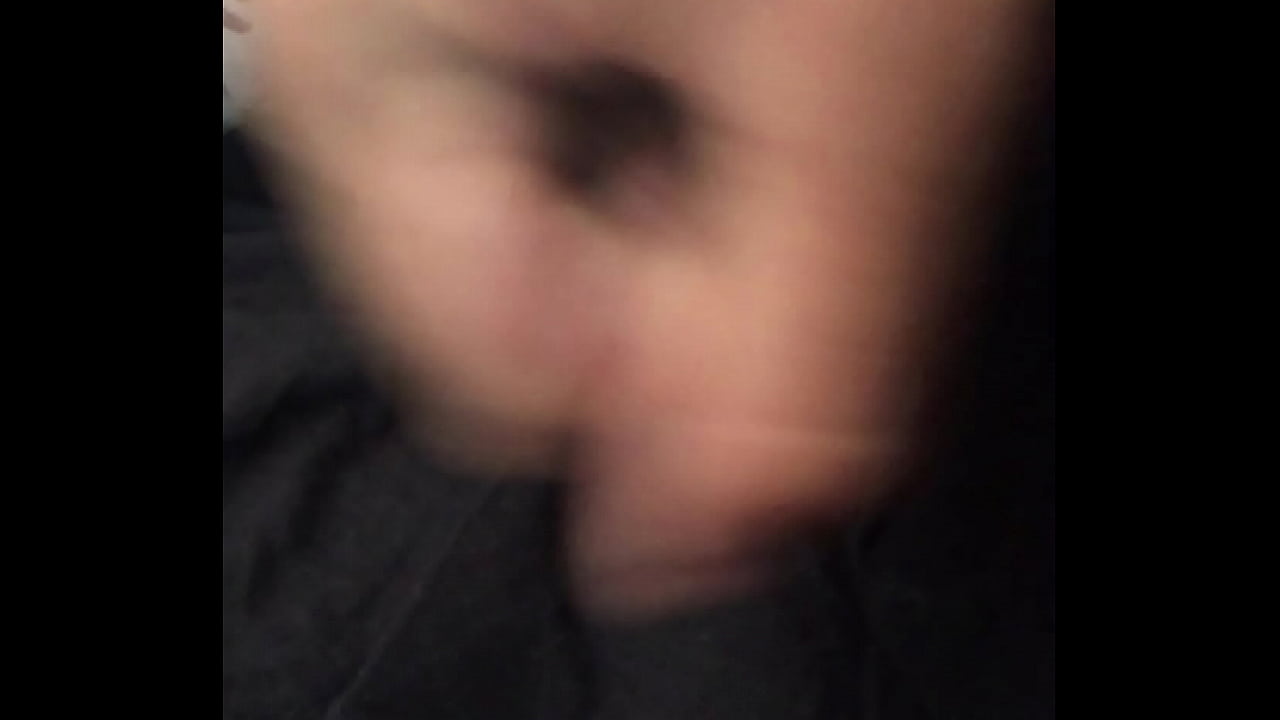 HOMENAGEANDO VIZINHA