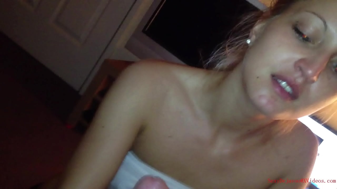 Close-up Cum swallowing Compilations Pov Cum In Mouth