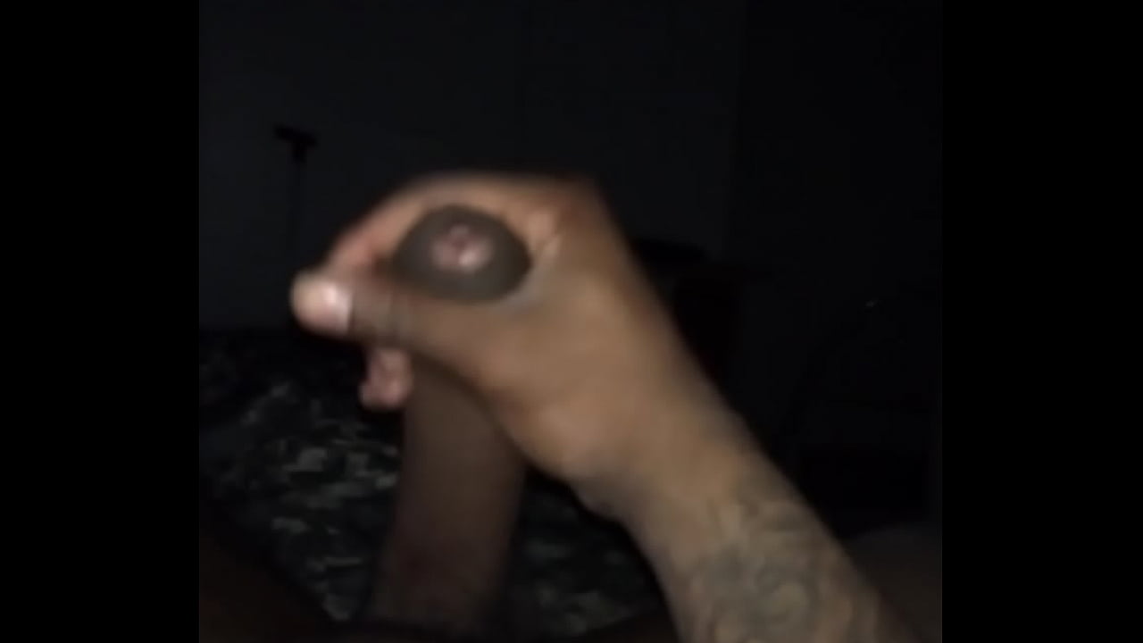 trim.DA8925CA-A7D6-4F1B-BD35-03DD9C2AEE16.MOV