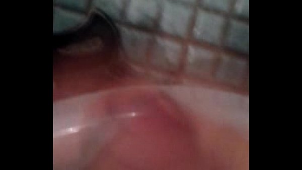 video-2015-11-01-02-03-02