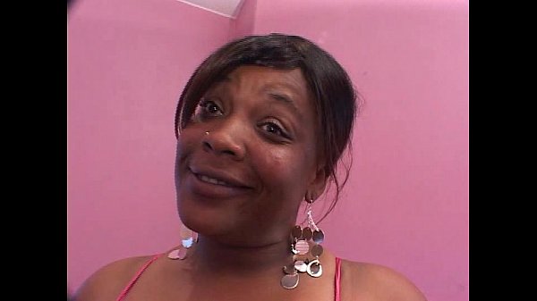 World Ebony quin model