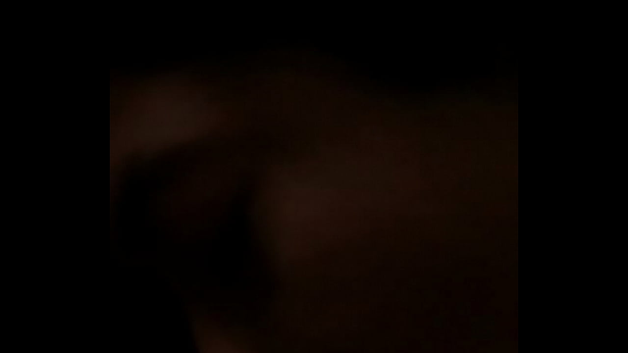 18 year old nerd sucking a strangers cock