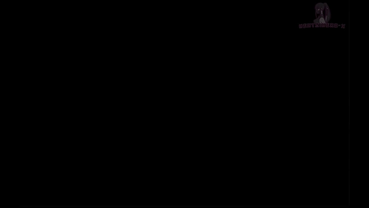 勇者羅依的婚禮20 為了治療乳頭凹陷,公主讓醫生用舌頭檢查自己的乳頭