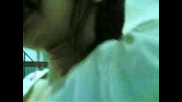 F&agrave;&cedil;&laquo;.EXT