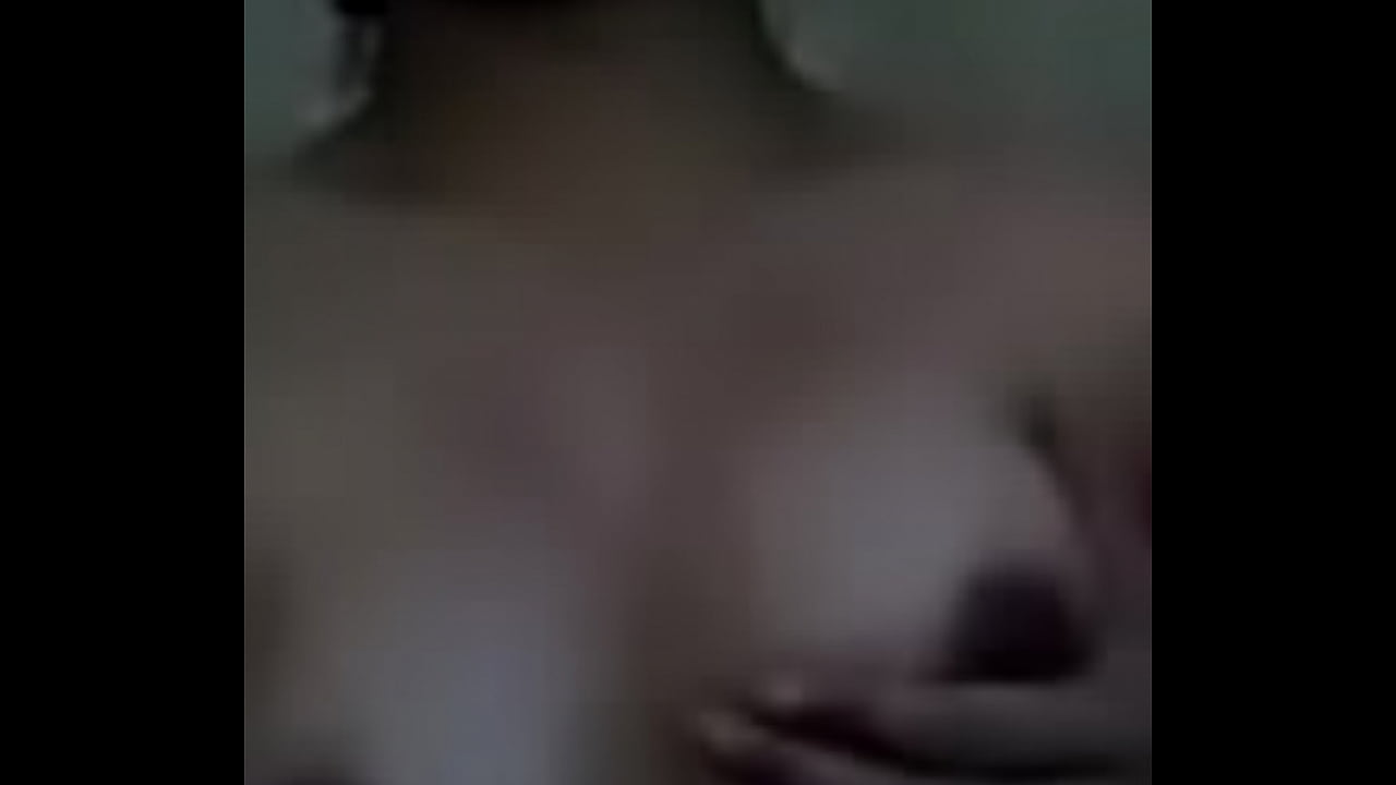 received 1202885703076862