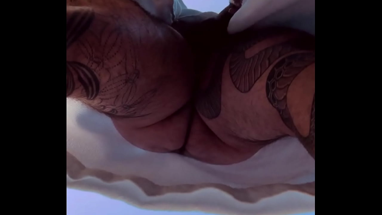 Under the robe... - Update #58 (2024-10-05T16:47:31.000Z)