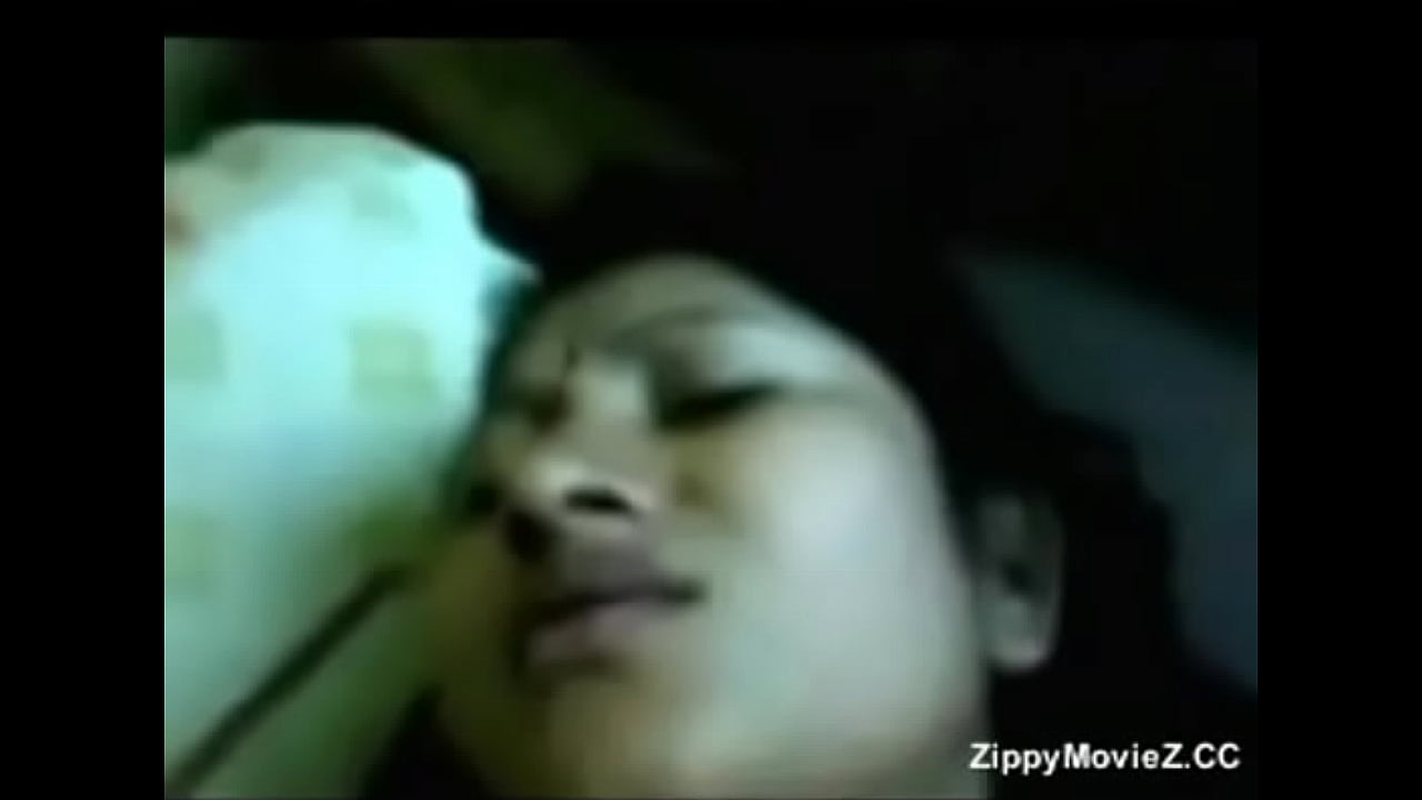 Tamil Desi Dark Nipple Wife - Fun