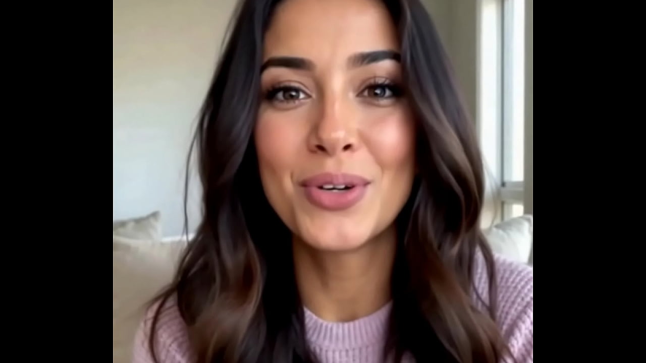 V&iacute;deo de verifica&ccedil;&atilde;o