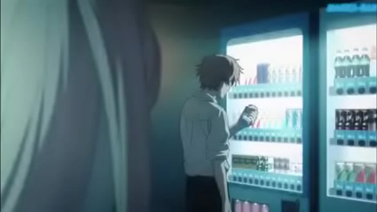 Power gime (chainsawman)