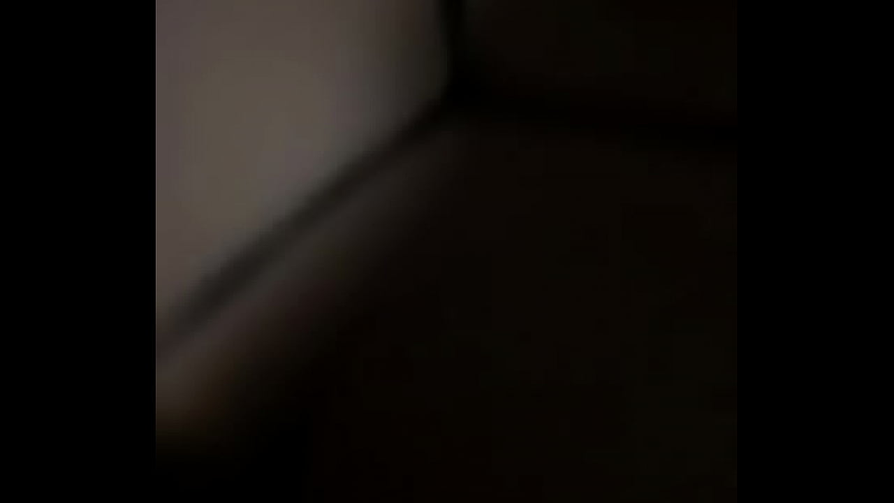 cougar de 50 a&ntilde;os