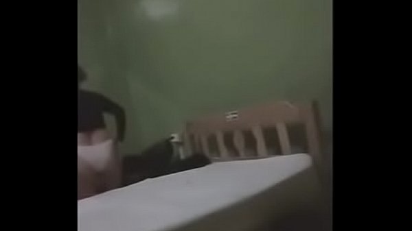 puta charo dos de mayo