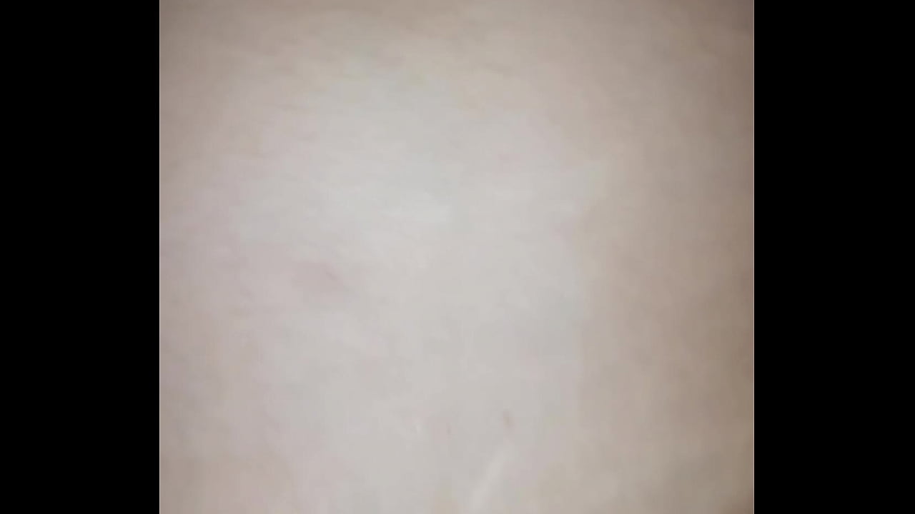 No Quiero Besos Solo Quiero MamAR Y FOLLAR &iexcl;&iexcl;&iexcl;