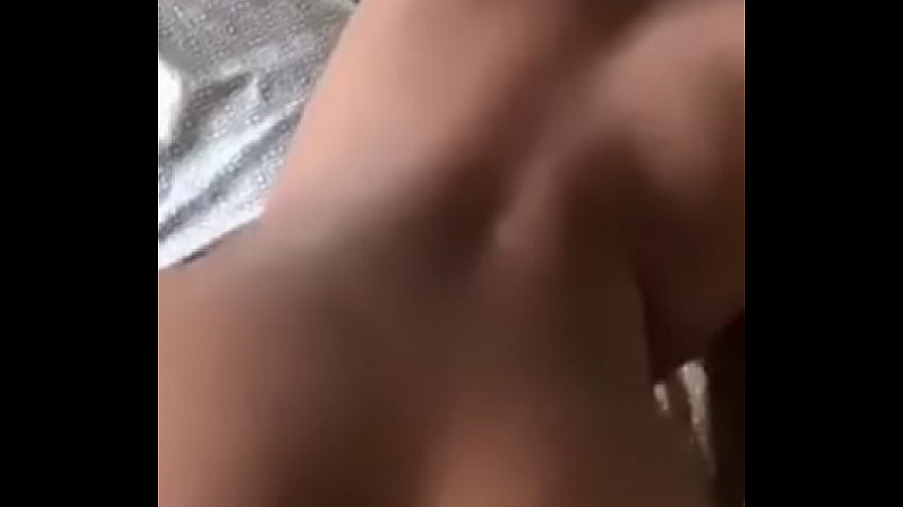 The pussy was awesome