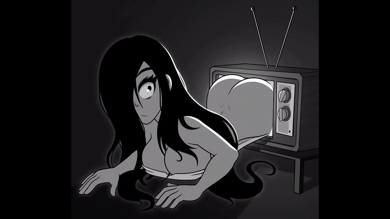 Chemical compilation