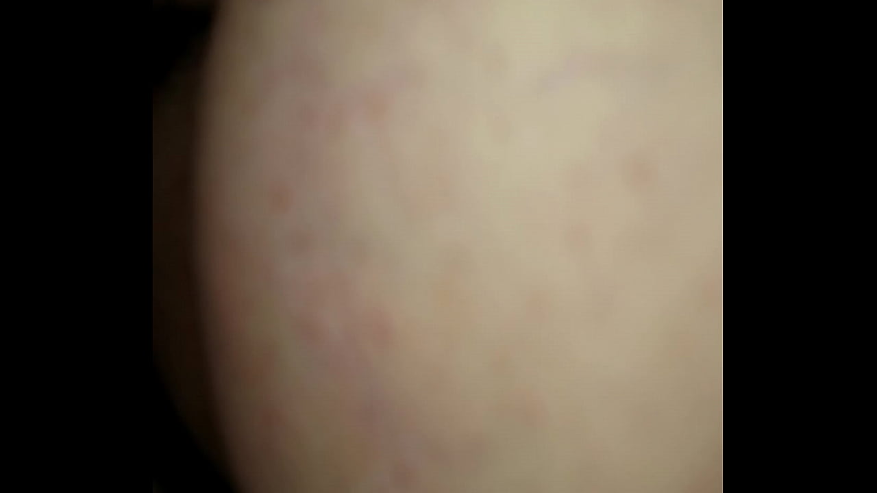 Cougar comes on fat dick