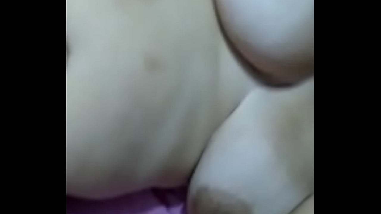 BIGO LIVE PRODU&Ccedil;&Atilde;O