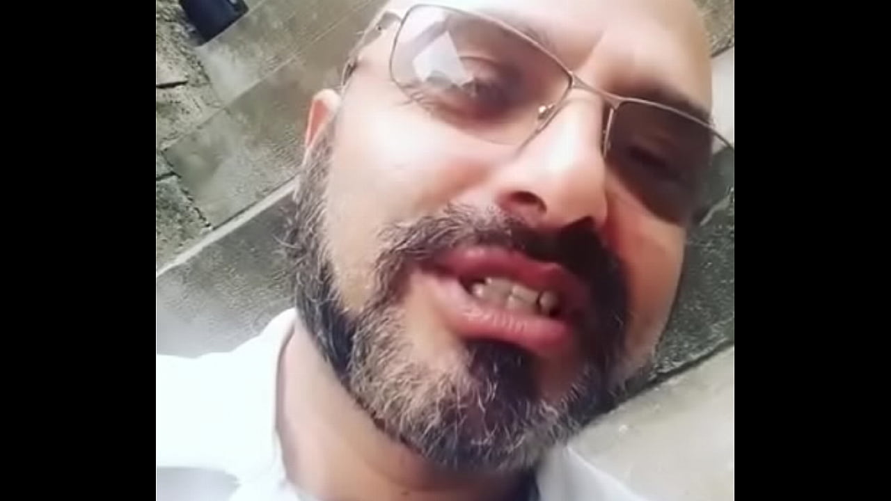 Pai de fam&iacute;lia