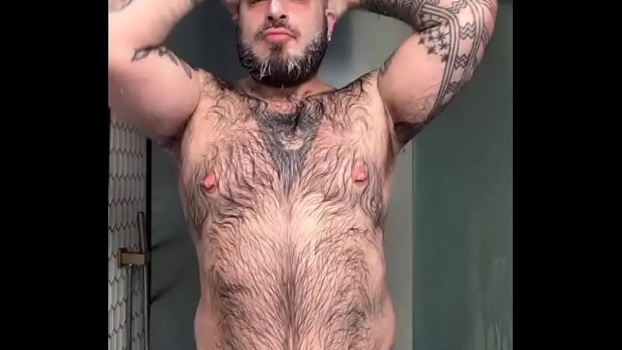 - Update #126 (2025-02-14T17:35:00.000Z)