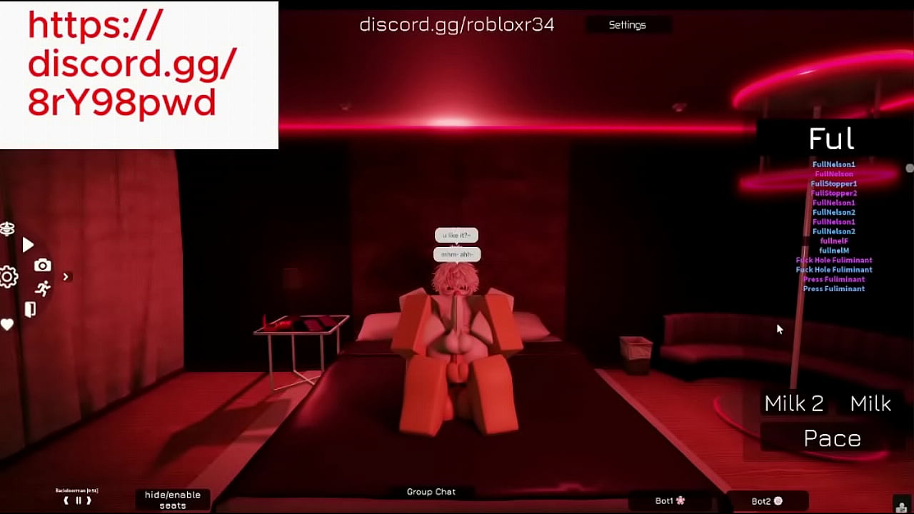 Random Boy Invites Me to His house And Uses My Ass And Leaves Me With A Creampie! <3