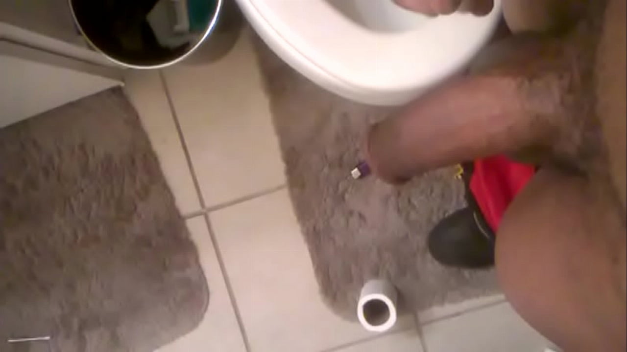 WP 20151103 14 15 16 Pro