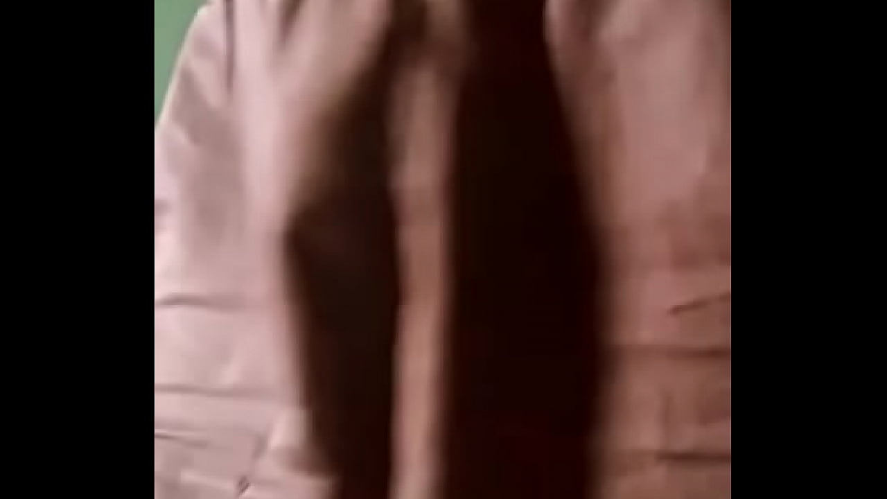 DEDICADOS CHICAS DEDICADOS