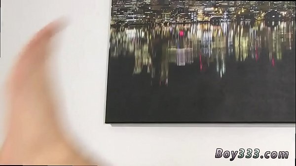 Thai boys model cocks gay Both Boys Want That Hard Cock!