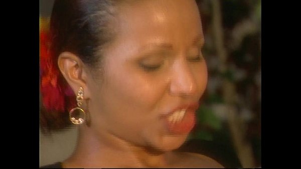 Bow Down Backstreet (2)