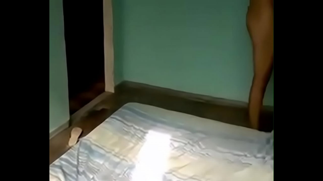 indian girl friend pussy fucked hard