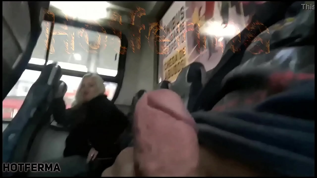 Melhores momentos de foda em p&uacute;blico