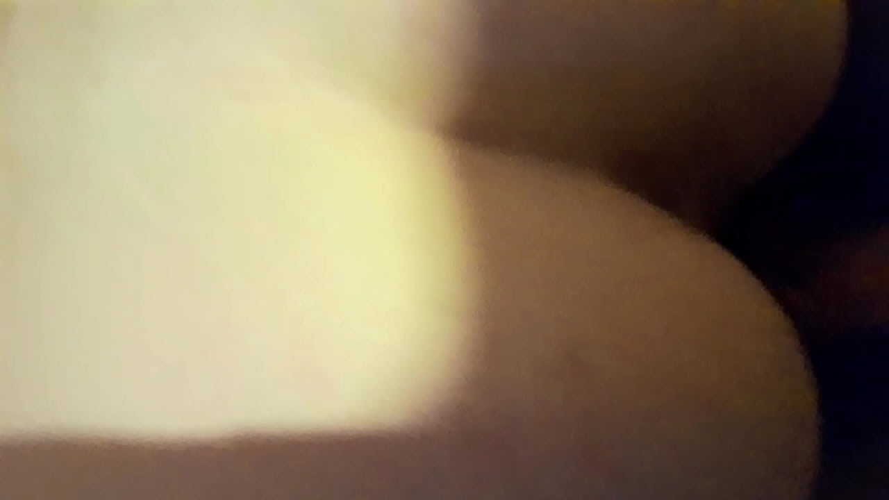 Brandon fucks her good with his cock