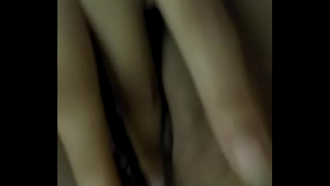 Se mete todo adentro