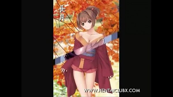 anime girls Sexy Can I  Anime Girls sexy