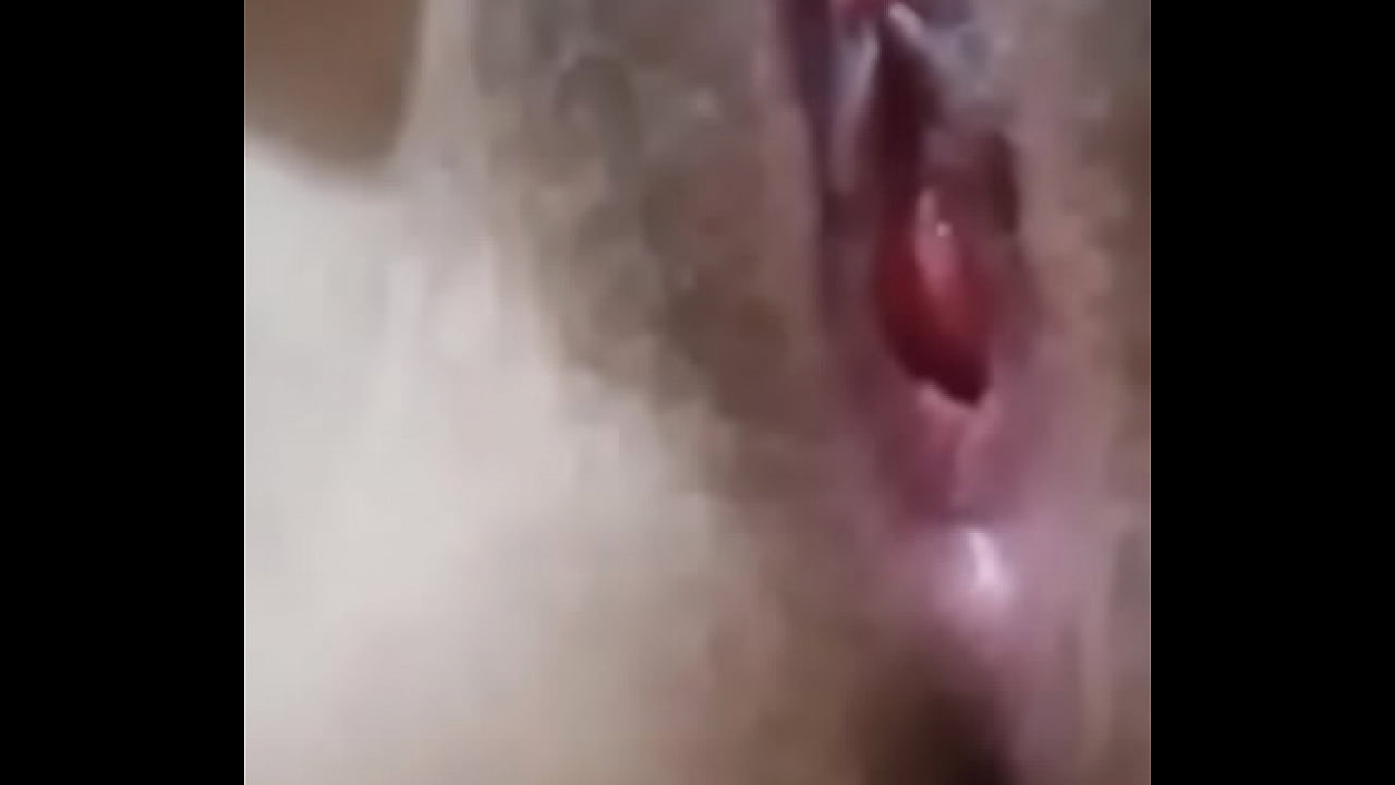 d&acirc;m đ&atilde;ng