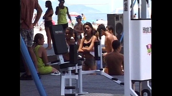 JuliaReaves-Olivia - Wild Pussies - scene 5 asshole cute pussy pornstar fuck