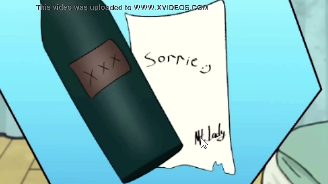 Hero Cummy | Gameplay #10