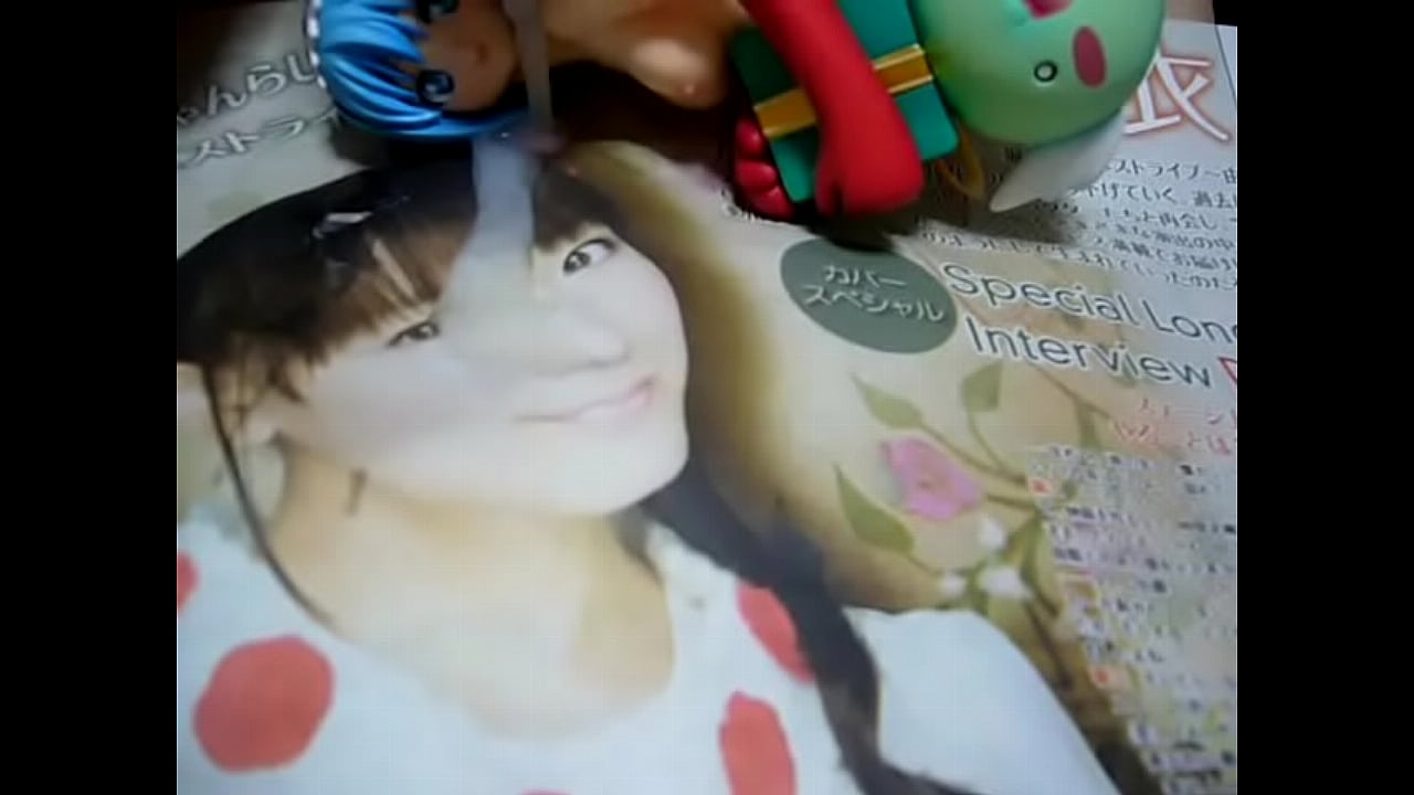 &aelig;&ndash;&Dagger;&aring;&shy;&mdash;&ccedil;&rsquo;&deg;20130824 [Custom]