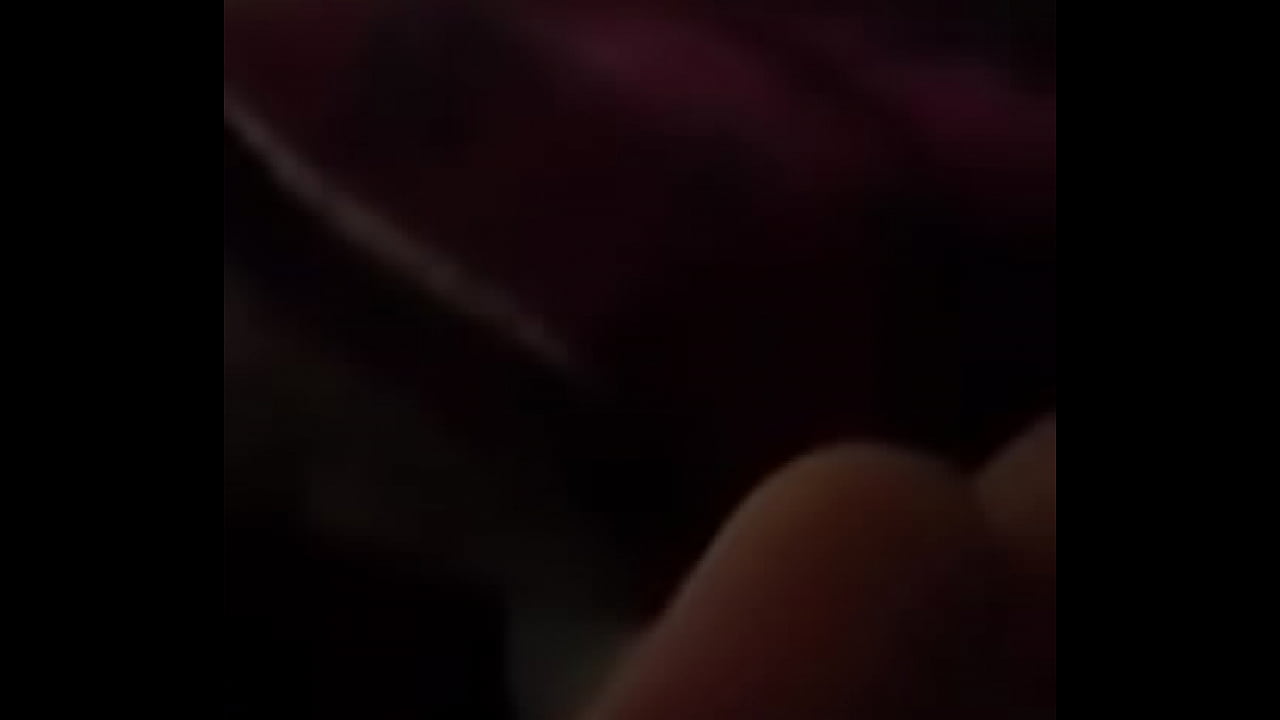 trim.4FE26485-F74C-413D-97A7-53A4B58E44BA.MOV