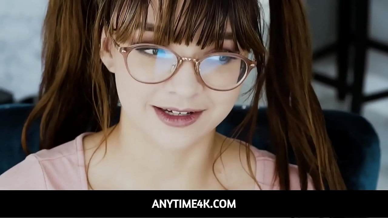 FreeUse Interracial Teen Sex Addicts Fake To Fuck - Honey Hayes, Dani Blu, Ashley Aleigh - xvideos xxx porn xnx porno freeporn xvideo xxxvideos tits