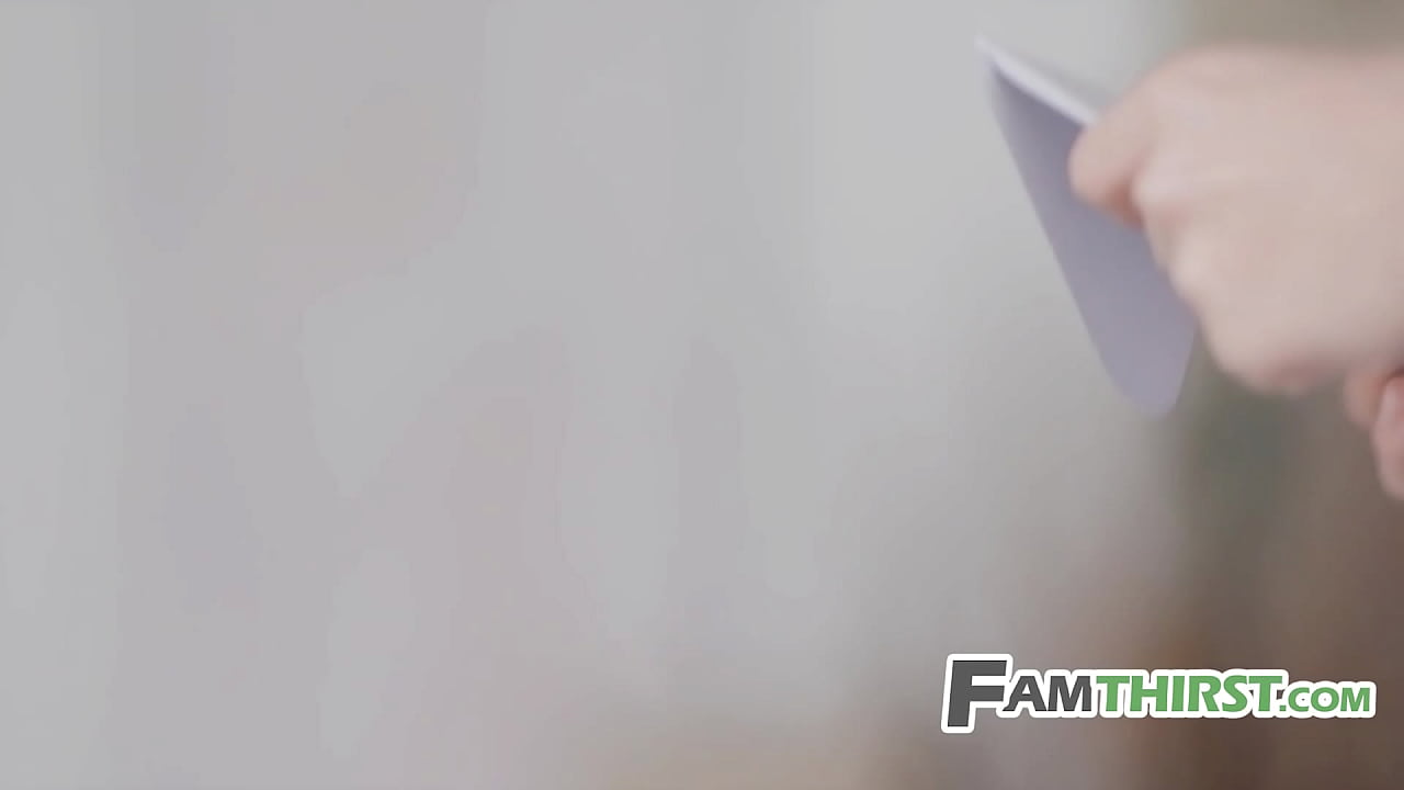 Pussy Eating Step Parents Push the Limits