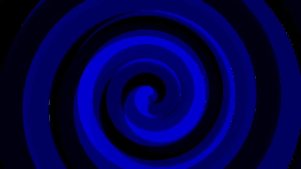 hypnotic Erotica Number 19