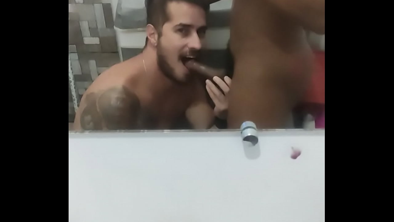 Amigos amigos trepada a parte teaser