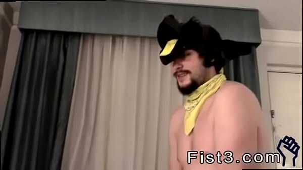 Men sex cock videos Sky and Compression Boy and Pup Blaze nude teen boy nudists videos