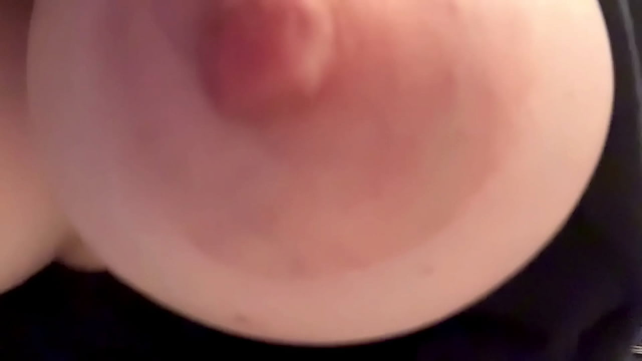 Italian Hot Milf Artemisia Love Flashing her Big Boobs For the Camera and making them Bounce